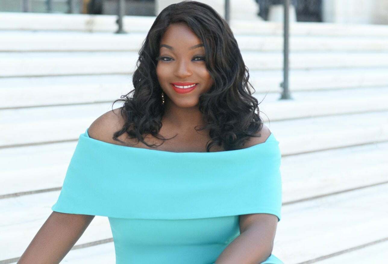 Ericka Hayes, Real Estate Salesperson in Ann Arbor, Professionals