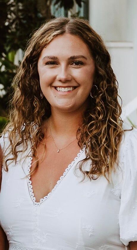 Ryan Alexander, Real Estate Salesperson in Bentonville, Heartfelt Homes