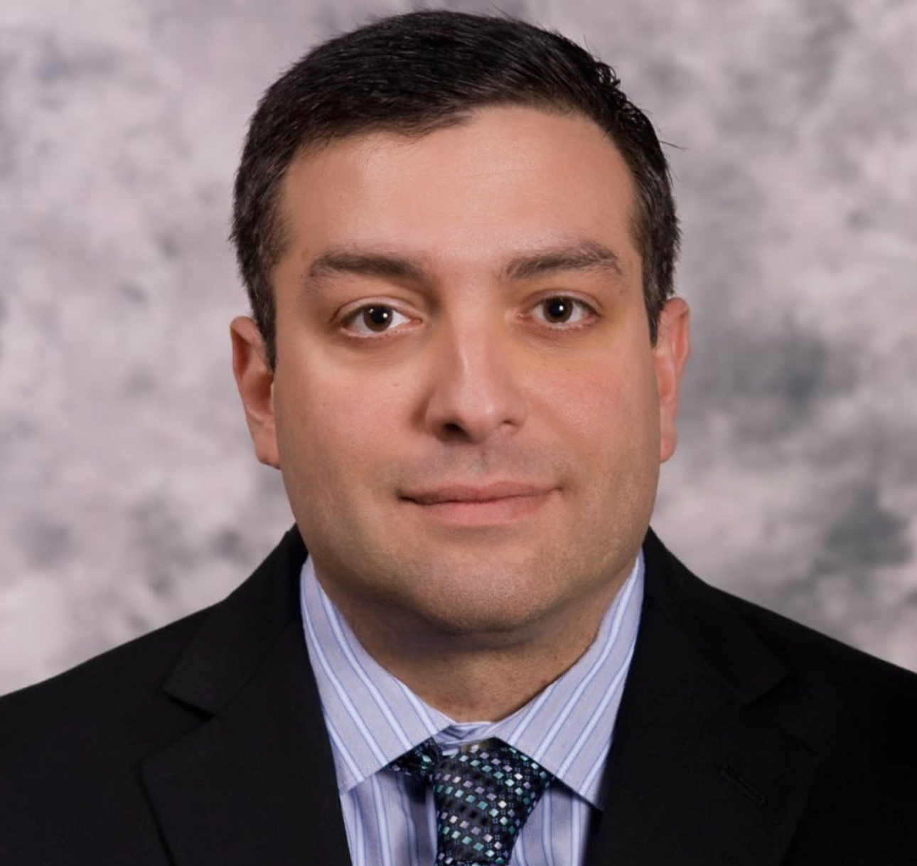 Dean Gentile, RE SALESPERSON in New City, Howard Hanna Rand Realty