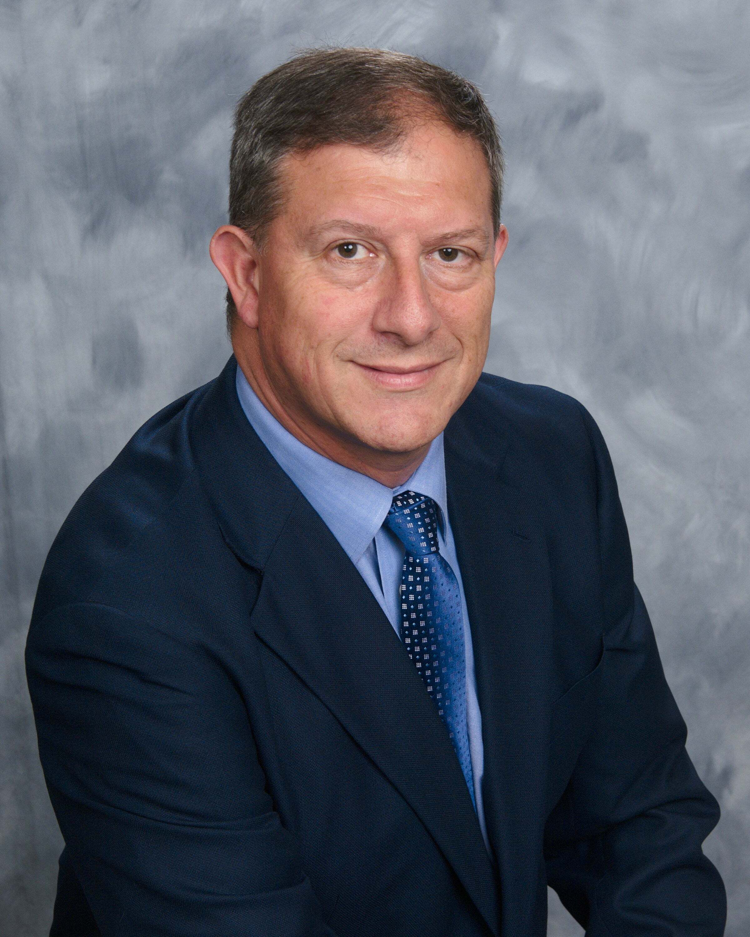 Eduardo Angulo, Real Estate Salesperson in Windermere, Carioti
