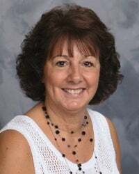 Mary-Ann Bouchard, Real Estate Salesperson in Narragansett, Coastal Homes