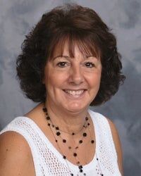 Mary-Ann Bouchard, Real Estate Salesperson in Narragansett, Coastal Homes