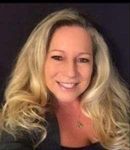 Wendy Sobotta, Real Estate Salesperson in Vacaville, Kappel Gateway Realty