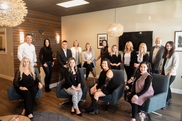 Maple Valley 4 Corners Maple Valley 4 Corners Windermere