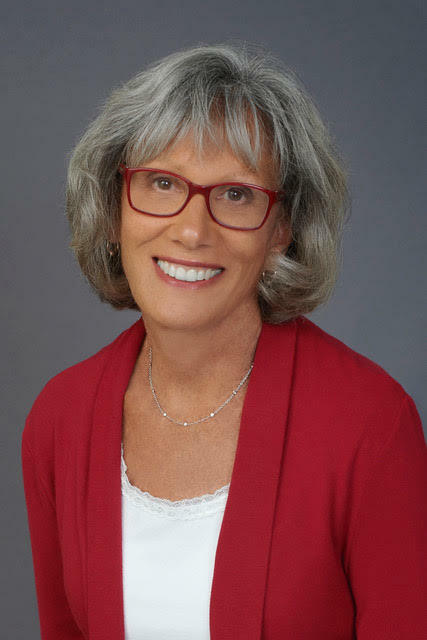Arlyne Bunin Ashkinos, RE ASSOCIATE BROKER in Thornwood, Howard Hanna Rand Realty