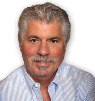 John Miglino, Real Estate Salesperson in Kirkland, North Homes Realty