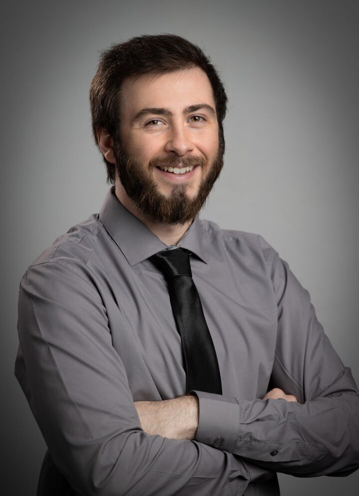 Robert Davis Escanaba Schmidt Realtors Coldwell Banker Great