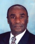 Latinus Moise, Real Estate Broker/Real Estate Salesperson in Aventura, First Service Realty ERA Powered