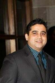 Maruf Khan, Real Estate Salesperson in Orlando, Carioti