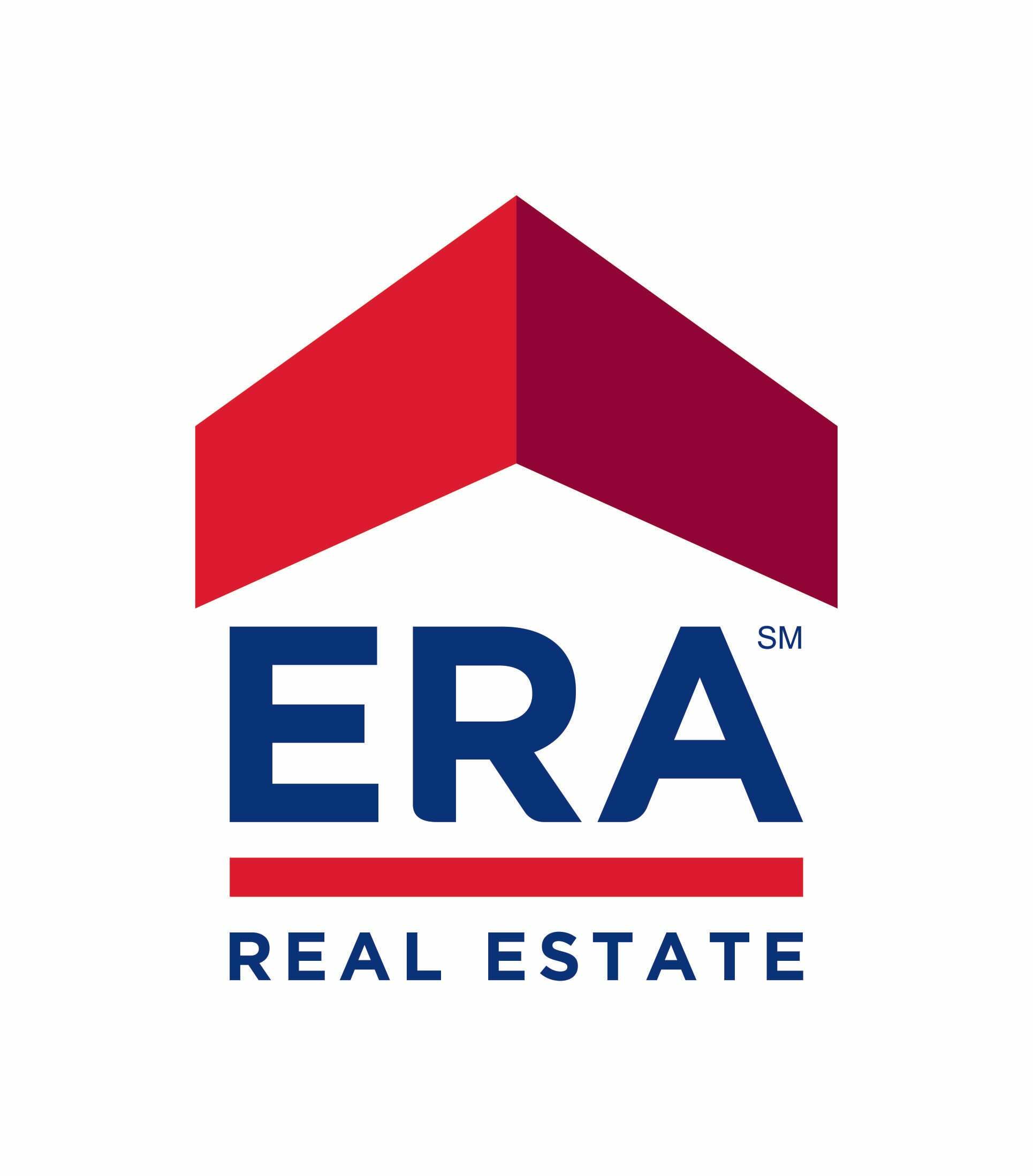 Michele Degeorge,  in Toms River, ERA American Towne Realty