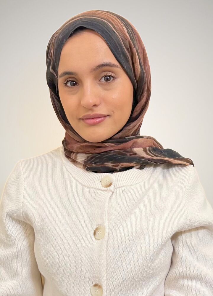 Suha Ali, Real Estate Broker in Hickory Hills, New Beginnings