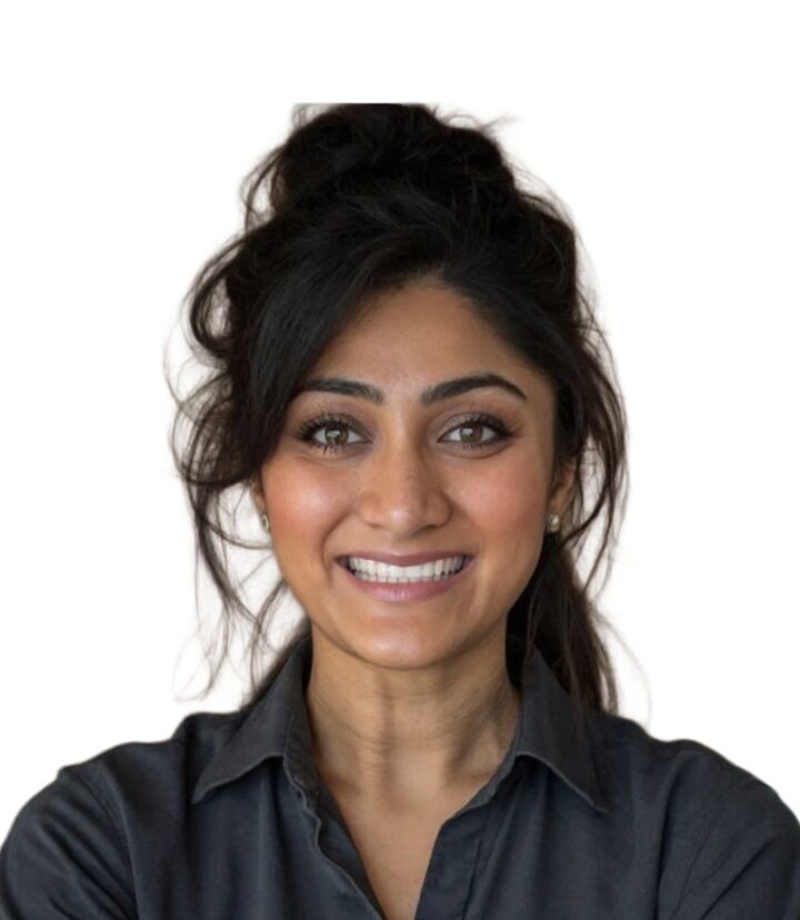 Niralee Desai, Real Estate Salesperson in Florence, ERA Leatherman Realty, Inc.