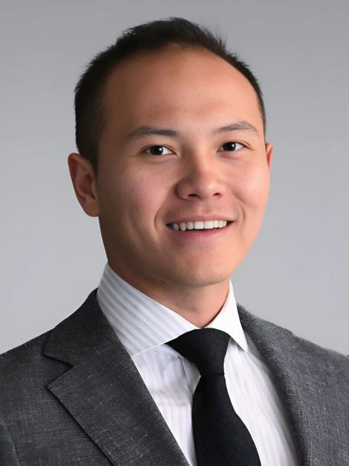 Yue Ma, Real Estate Salesperson in Las Vegas, 1st Priority Realty