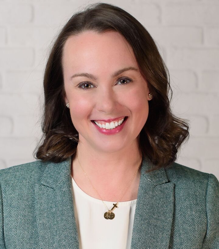 Sara Archambeau, Real Estate Salesperson in Cumming, Results