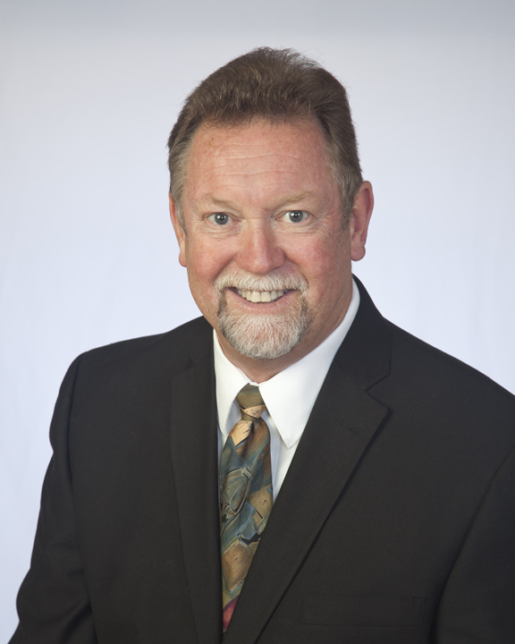 Dan Swift,  in Castro Valley, Intero Real Estate