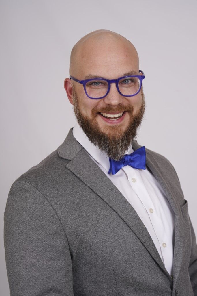 Shawn LaBrasseur,  in Naperville, john greene Realtor