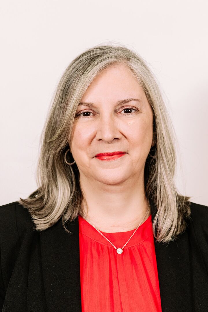 O'Hara Keszler,  in Collierville, Collins-Maury