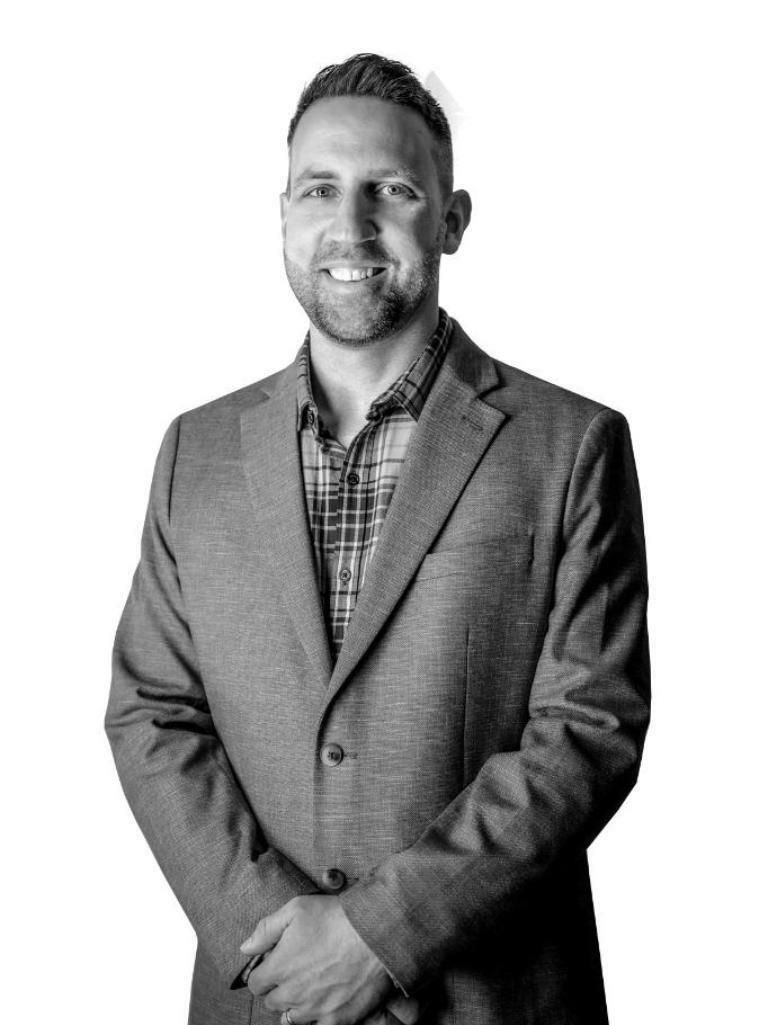 Jamie  Kennedy, Realtor® in Niagara Falls, Coldwell Banker Momentum Realty, Brokerage