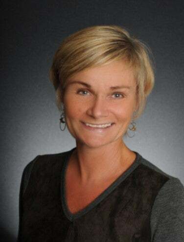 Linda Mitrovich, Real Estate Salesperson in San Diego, West