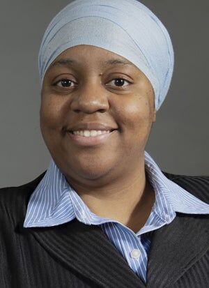 Michelle Magwood, Real Estate Salesperson in Duluth, ERA Sunrise Realty