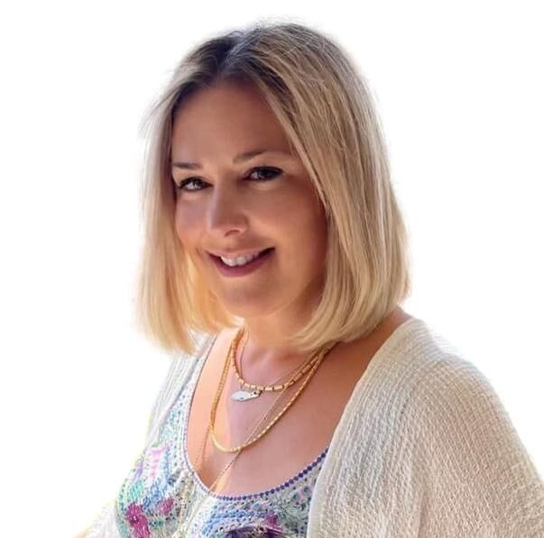 Jacqueline Sarkis, Real Estate Salesperson in Mattituck, Excelsior Realty