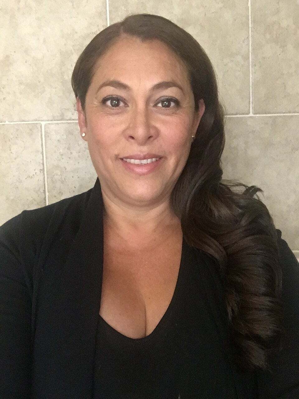 Roberlee Escasenas, Real Estate Salesperson in Henderson, Americana