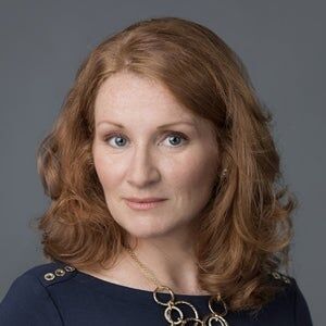 Erin Fernschild, Real Estate Salesperson in Stamford, Gaetano Marra Homes