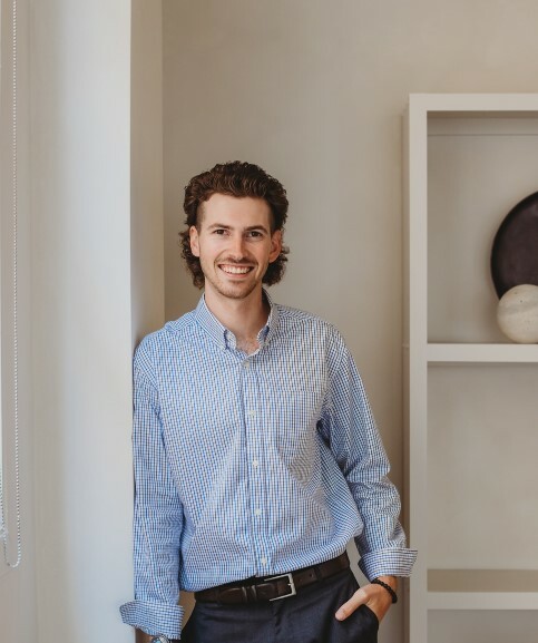 Justin Dube,  in Welland, Coldwell Banker Advantage Real Estate, Brokerage