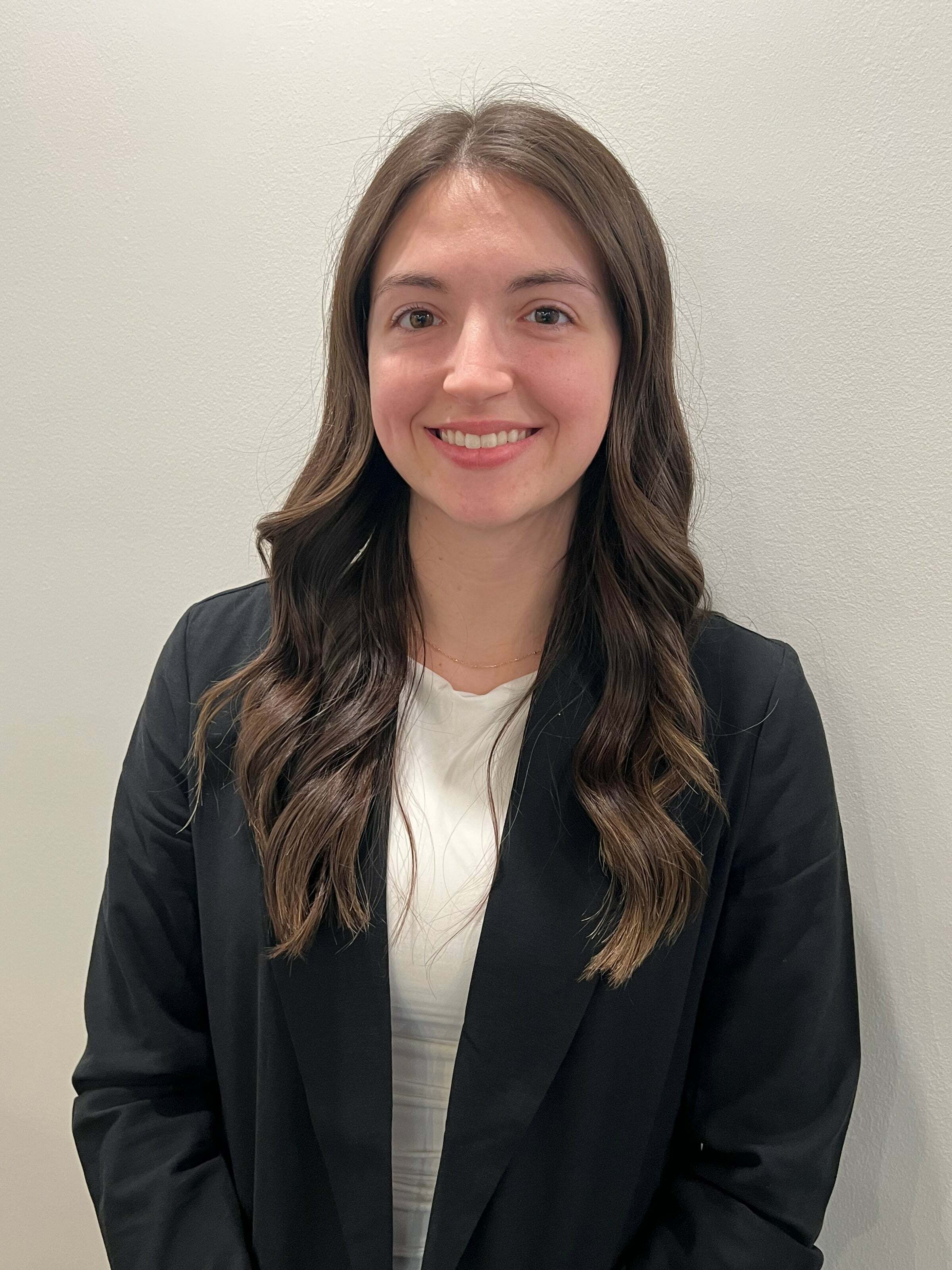 Miranda D'Anna, Real Estate Salesperson in Birmingham, Professionals