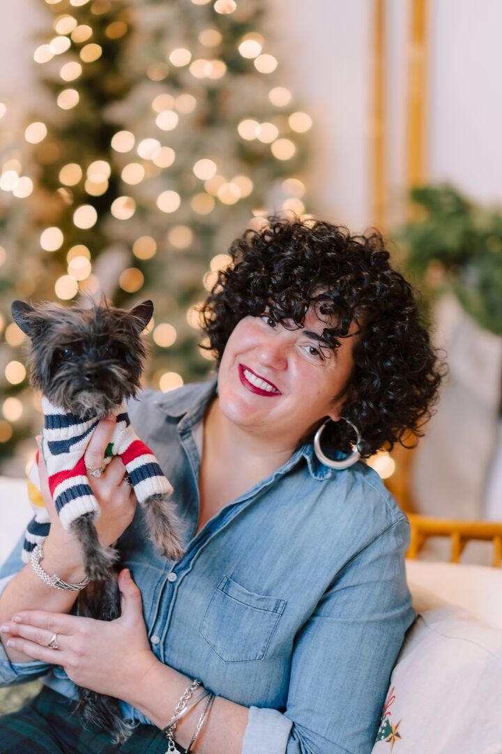 Josie Bellissimo, Sales Representative in Calgary, CENTURY 21 Canada