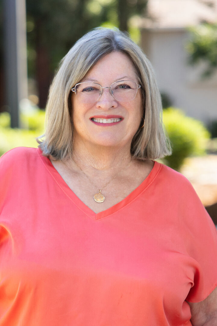 Sheri Scott, REALTOR® in El Dorado Hills, Windermere