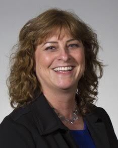 Molly O’Donnell, Real Estate Broker in Olympia, Van Dorm Realty
