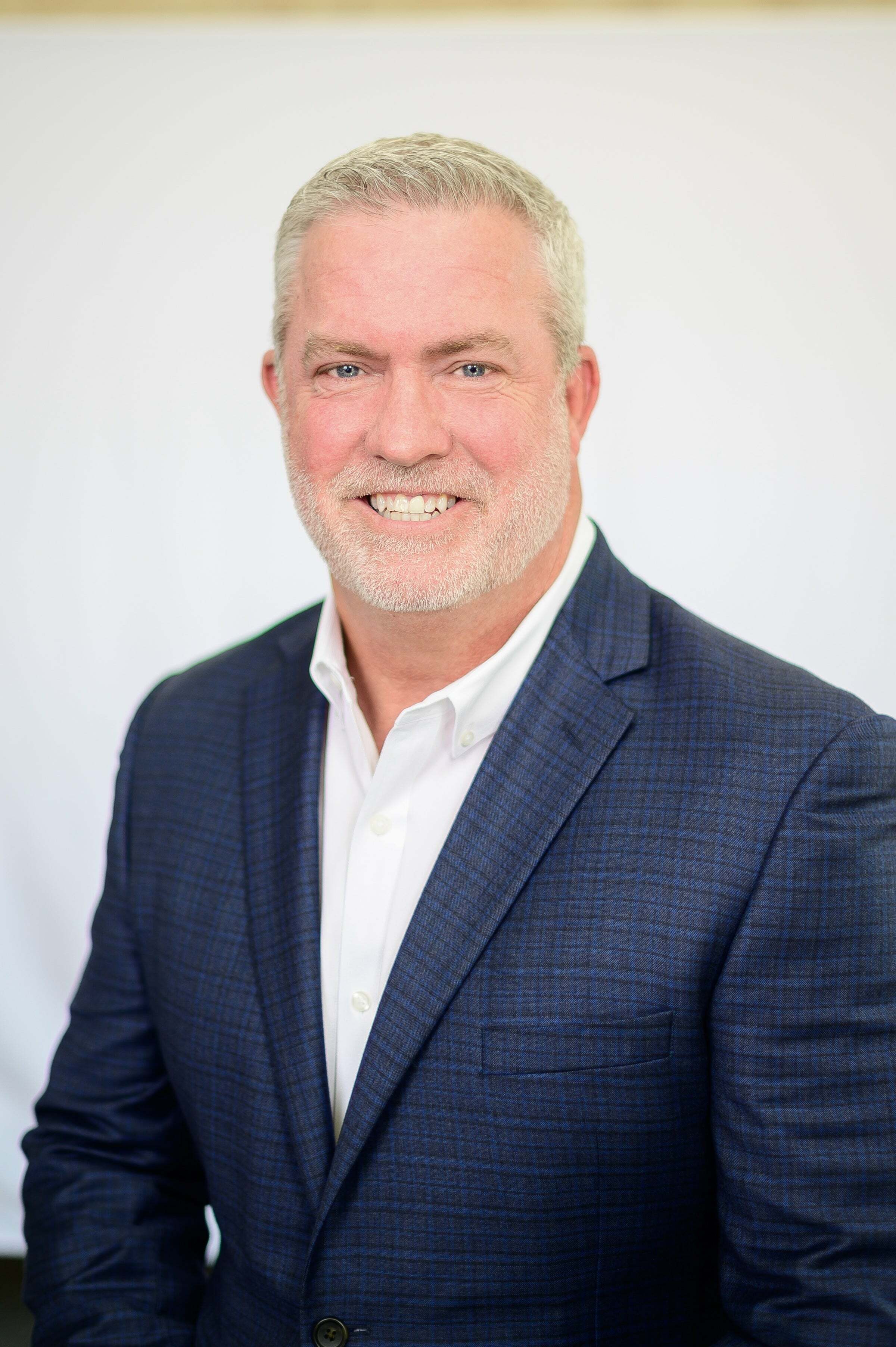 Gus Grizzard, Real Estate Broker/Manager in Leesburg, ERA Grizzard Real Estate