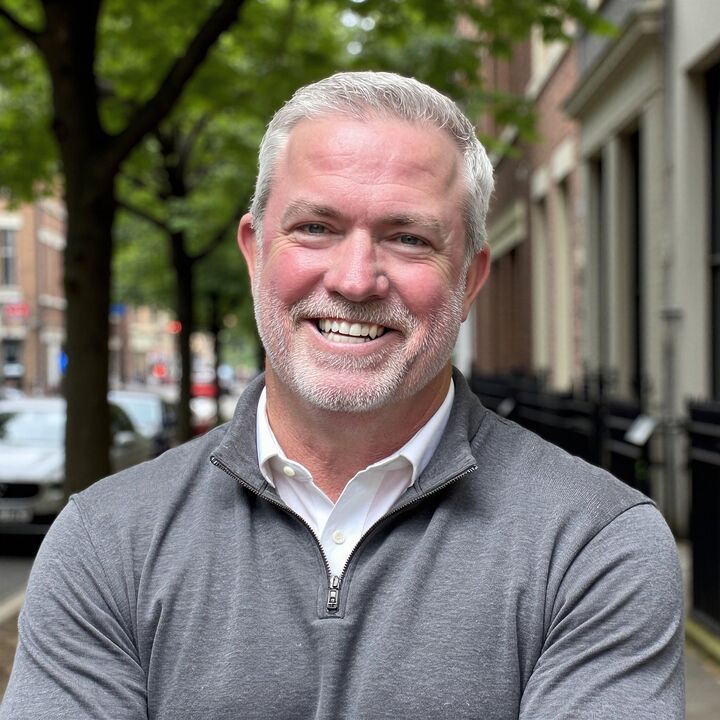 Gus Grizzard, Real Estate Broker/Manager in Leesburg, ERA Grizzard Real Estate