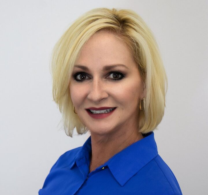 Beth Hyland,  in Stuart, Atlantic Shores Realty Expertise ERA Powered