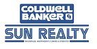 Harbans Singh,  in Mississauga, Coldwell Banker Sun Realty, Brokerage