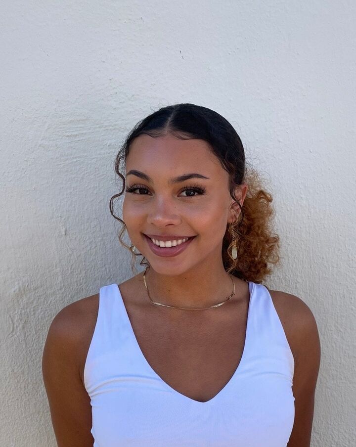 Sienna Torney, Real Estate Salesperson in Berkeley, Reliance Partners