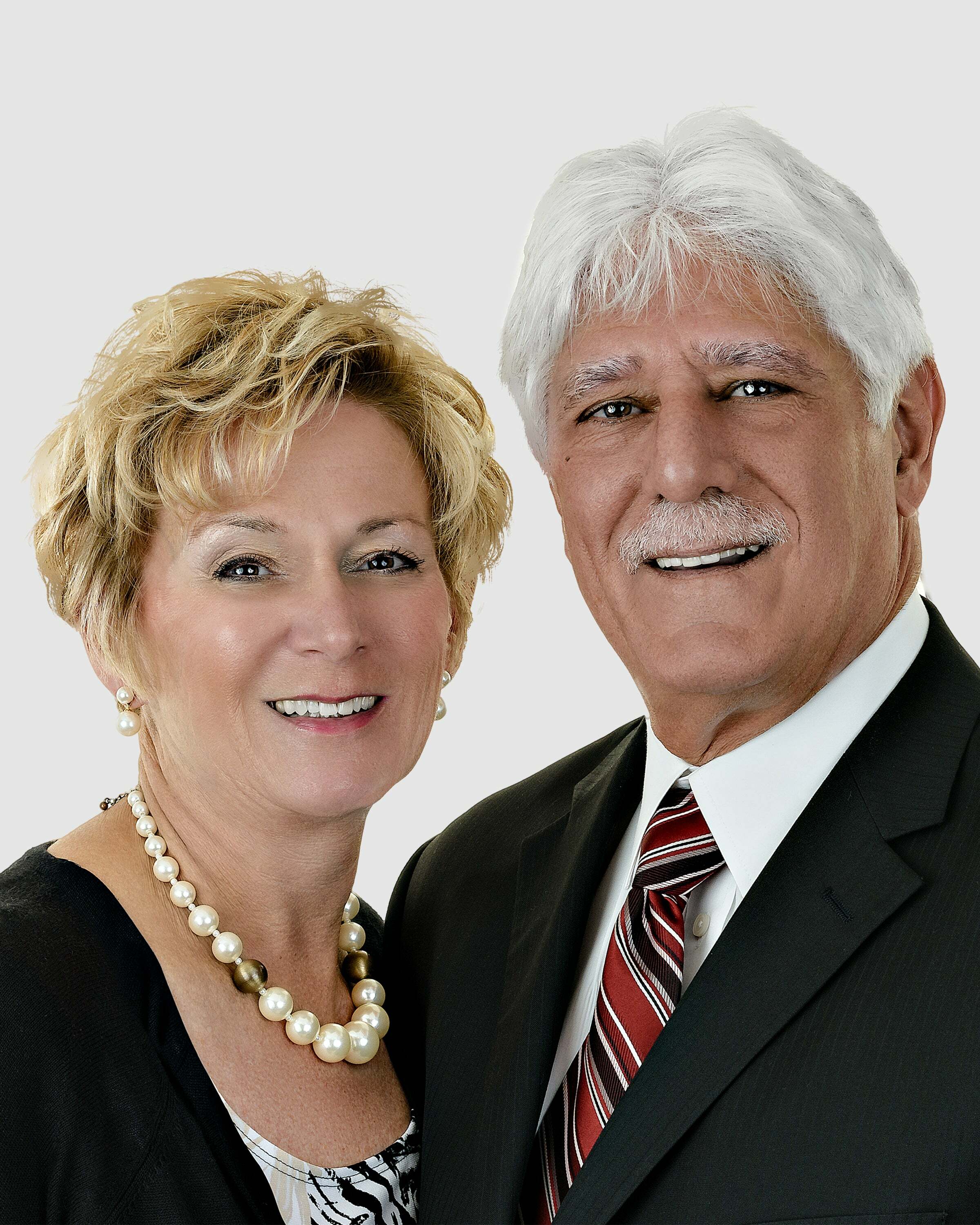 Bob Colonna, Real Estate Salesperson in Hilton Head, Diamond Realty