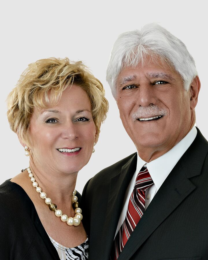 Bob Colonna, Real Estate Salesperson in Bluffton, North East