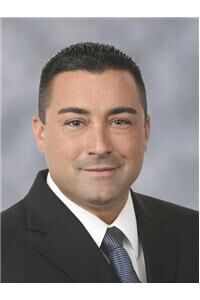 Joseph D'Ercole, Real Estate Salesperson in Massapequa, AA Realty