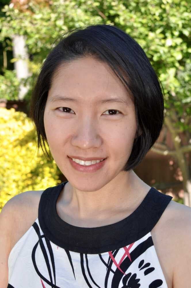 Michele Ling,  in Bellevue, RSVP Brokers ERA