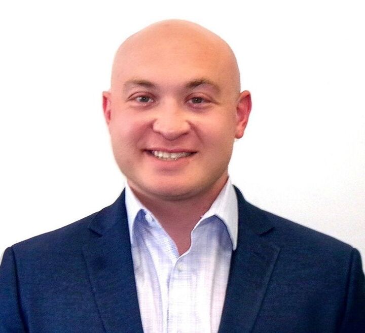 Andrew Schaeffer,  in Point Pleasant Boro, Riviera Realty, Inc.