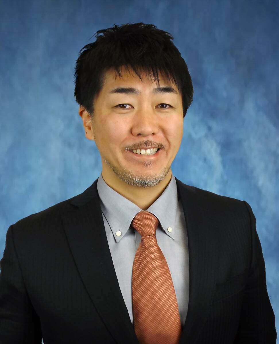 Hiromitsu 