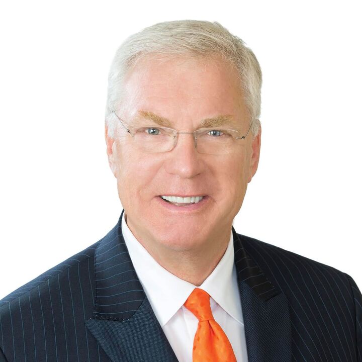 Robert Glaser South Tampa Beach Drive Sales Gallery Coastal