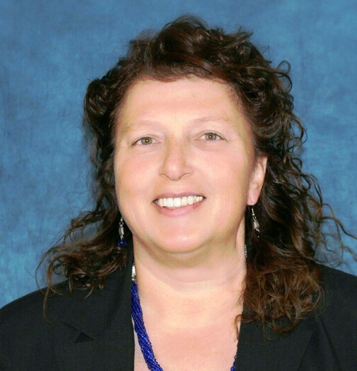 Carolyn DiLemme, Real Estate Salesperson in Pleasantville, ERA Insite Realty Services