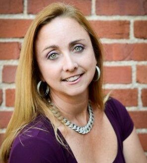 Deborah Matthews, Real Estate Salesperson in Winchester, ERA OakCrest Realty, Inc.