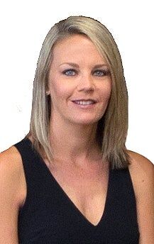 Deisha Treadwell, Real Estate Salesperson in Hawkins, First Group