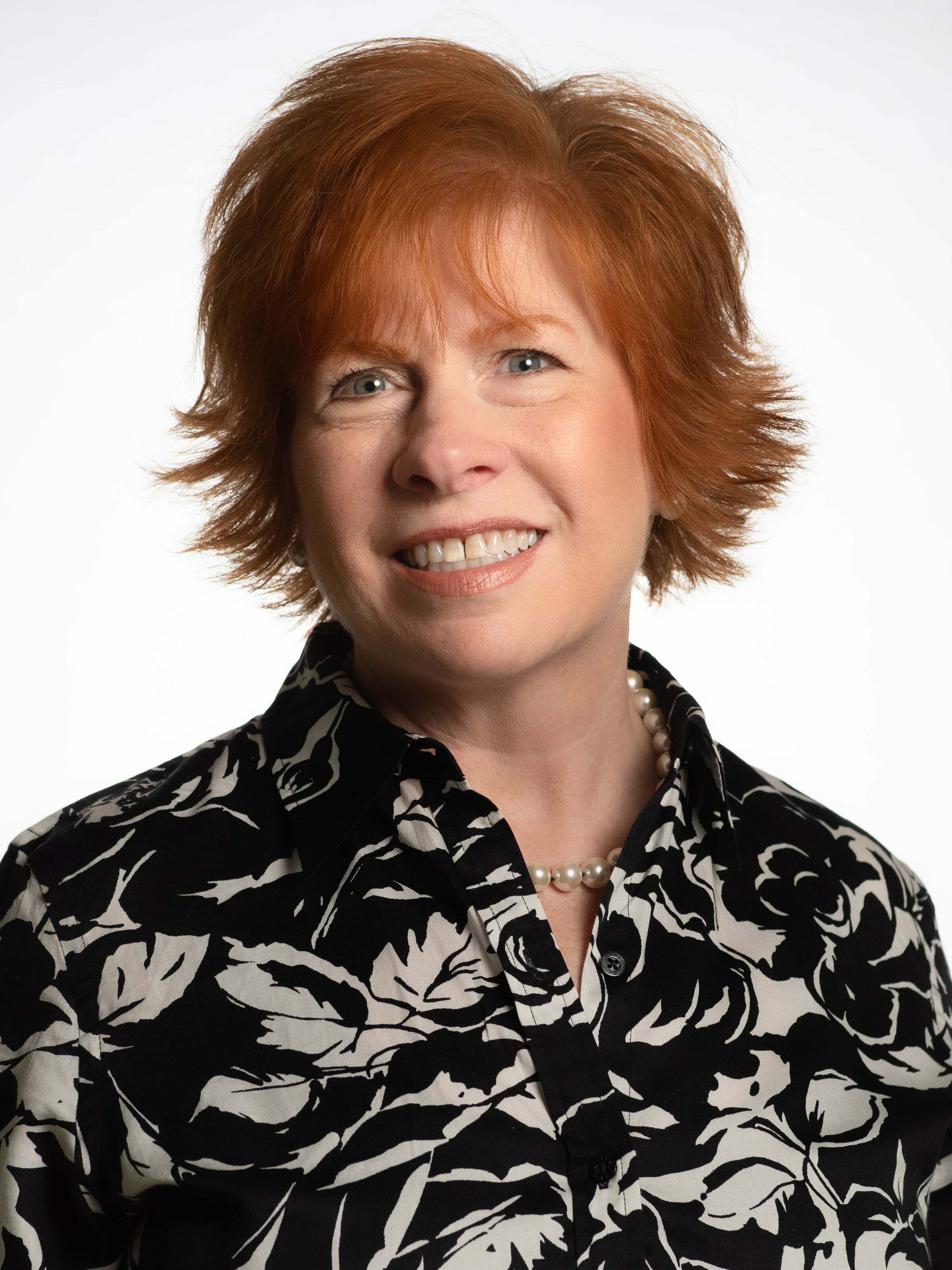 Jacqueline Pagano, Real Estate Salesperson in Mayville, ERA Team VP Real Estate