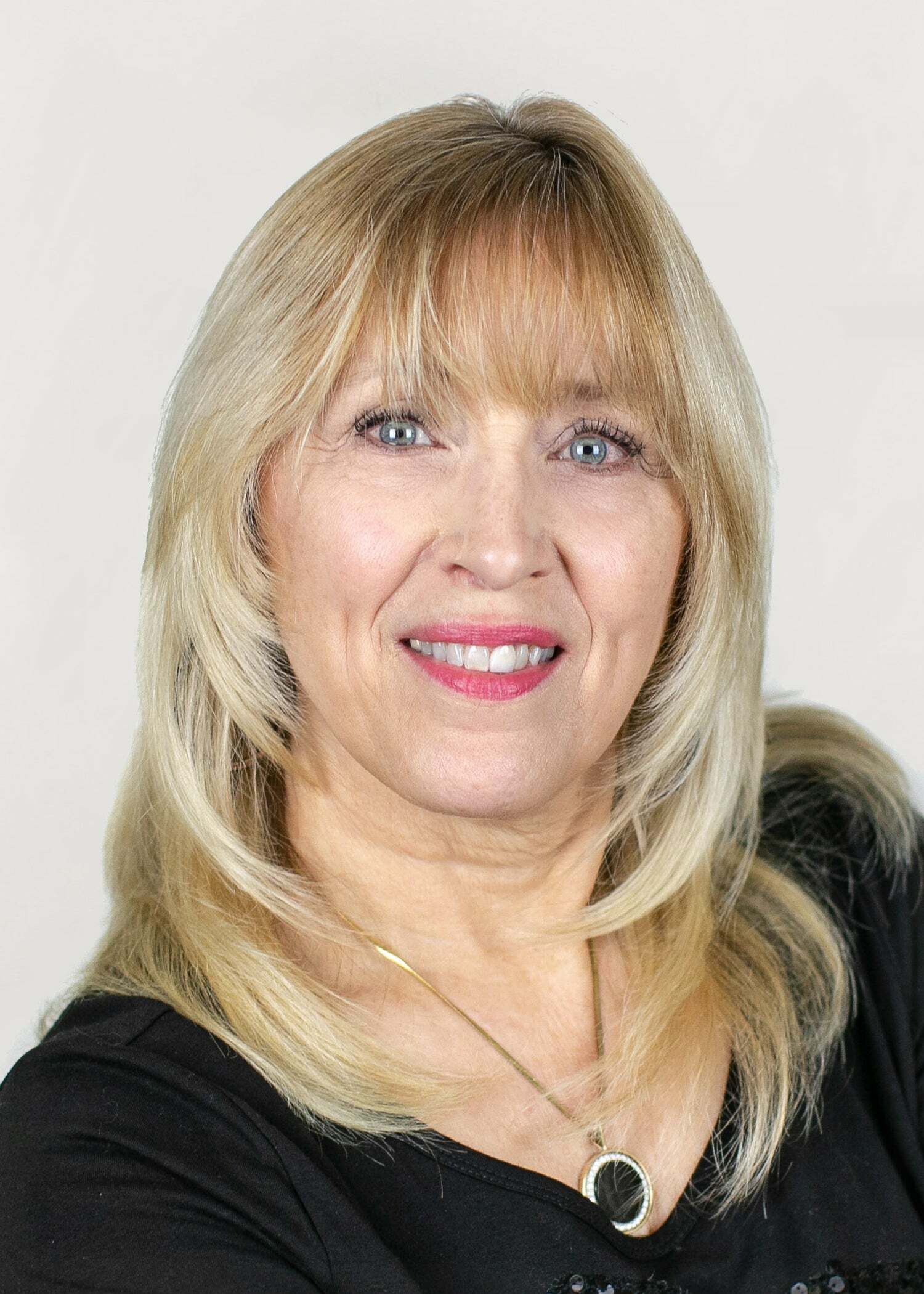 Janett Goad,  in Fredericksburg, The Hills Realty
