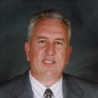 Gary Turner, Real Estate Salesperson in Jackson, Premiere Realty